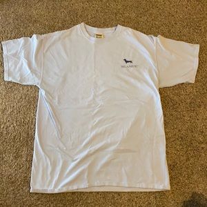 Unisex SEASIDE T-Shirt